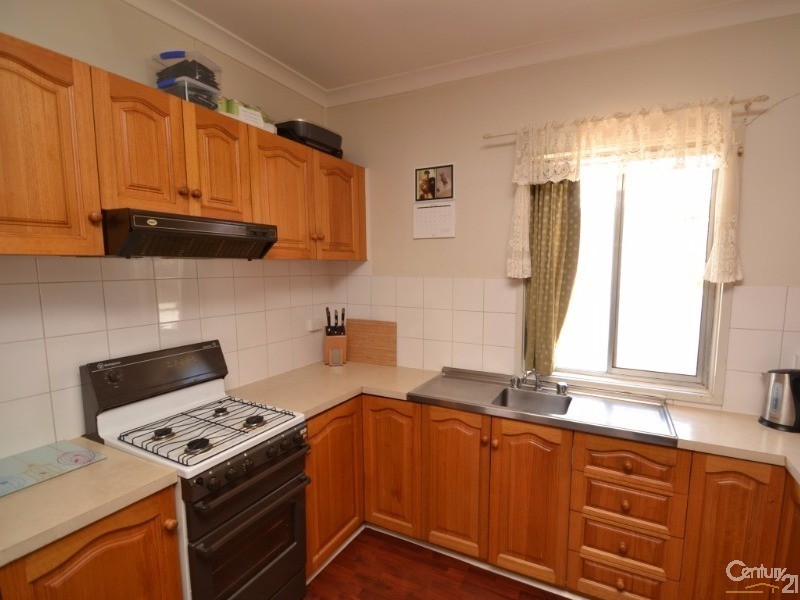 46 Simmie Street, Echuca VIC 3564