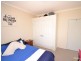 46 Simmie Street, Echuca VIC 3564