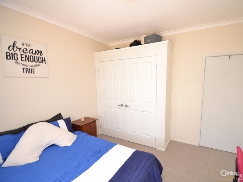 46 Simmie Street, Echuca VIC 3564