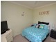 46 Simmie Street, Echuca VIC 3564