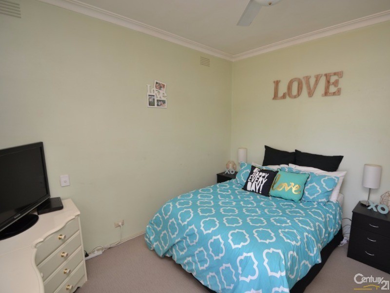 46 Simmie Street, Echuca VIC 3564