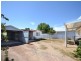 46 Simmie Street, Echuca VIC 3564