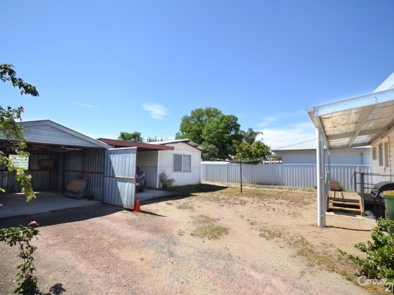 46 Simmie Street, Echuca VIC 3564