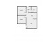 46 Simmie Street, Echuca VIC 3564 Floorplan