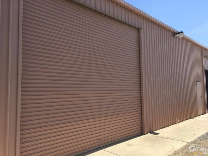 2/9 Matong Road, Echuca VIC 3564