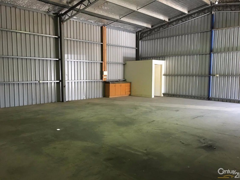 2/9 Matong Road, Echuca VIC 3564