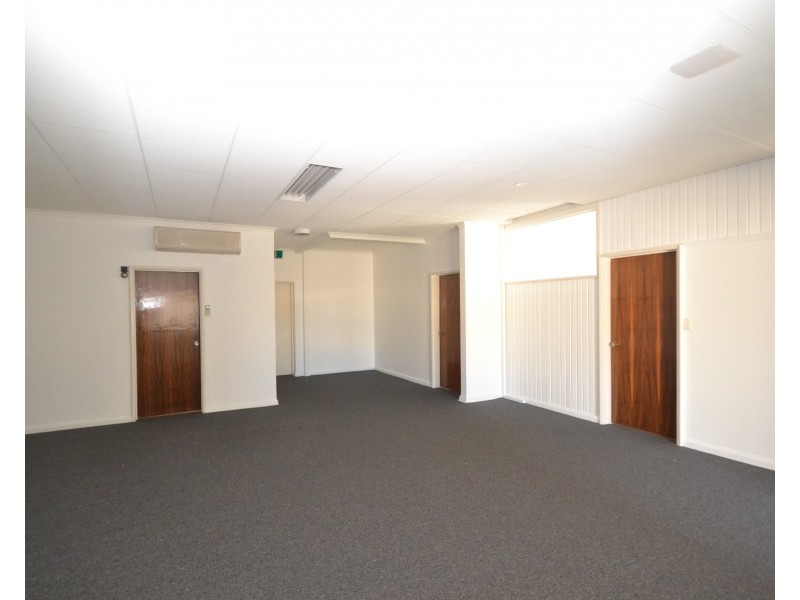 231 Anstruther Street UPSTAIRS ONLY, Echuca VIC 3564