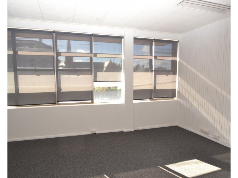 231 Anstruther Street UPSTAIRS ONLY, Echuca VIC 3564