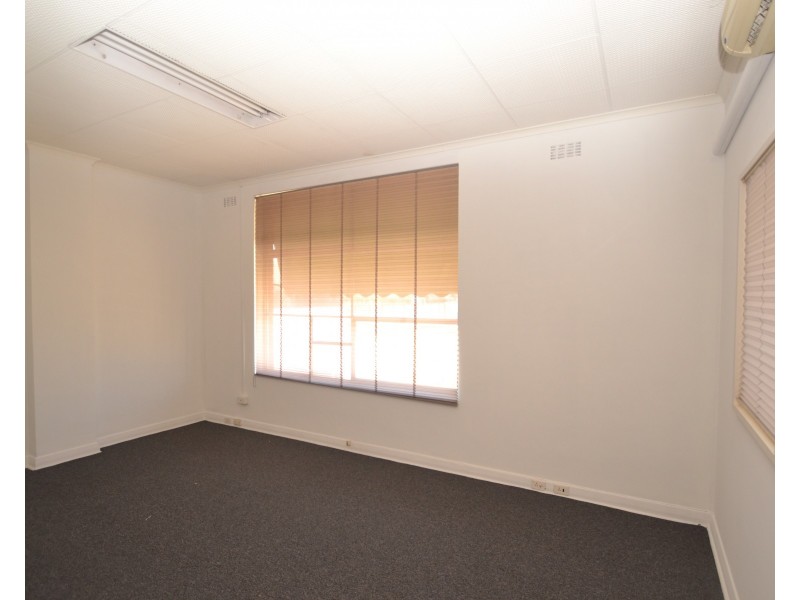 231 Anstruther Street UPSTAIRS ONLY, Echuca VIC 3564