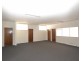 231 Anstruther Street UPSTAIRS ONLY, Echuca VIC 3564