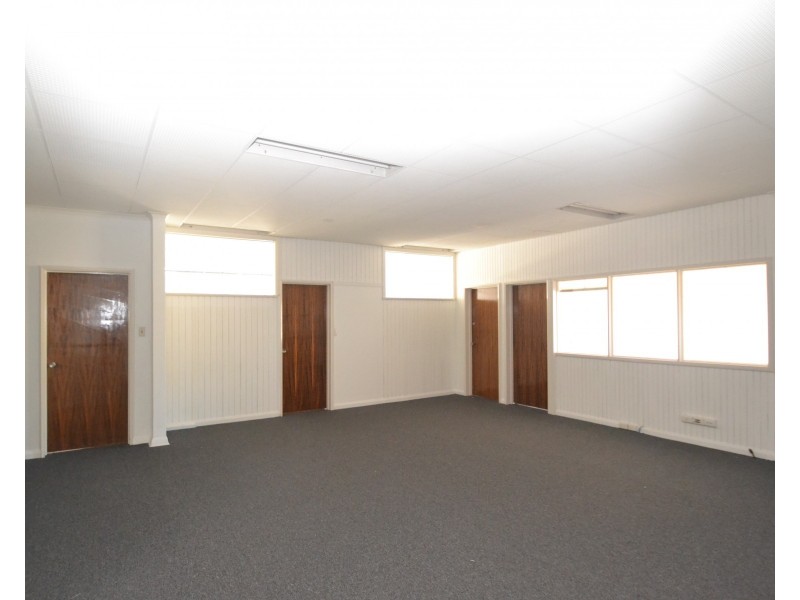 231 Anstruther Street UPSTAIRS ONLY, Echuca VIC 3564