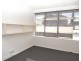 231 Anstruther Street UPSTAIRS ONLY, Echuca VIC 3564