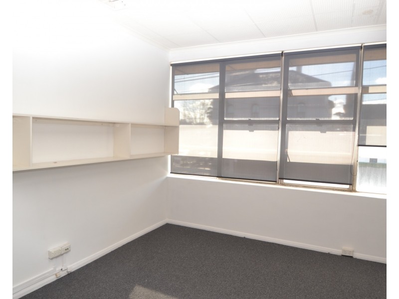231 Anstruther Street UPSTAIRS ONLY, Echuca VIC 3564