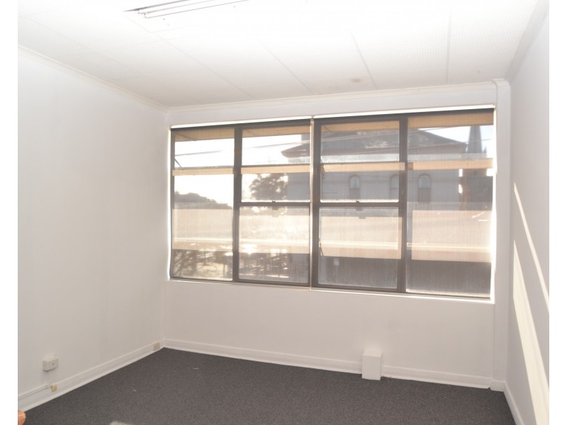 231 Anstruther Street UPSTAIRS ONLY, Echuca VIC 3564
