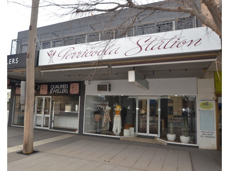 228 Hare Street, Echuca VIC 3564