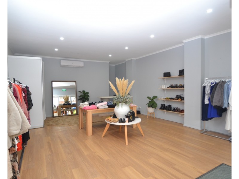 228 Hare Street, Echuca VIC 3564