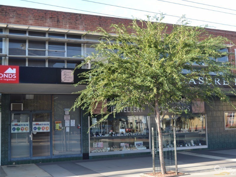 235  Anstruther Street, Echuca VIC 3564