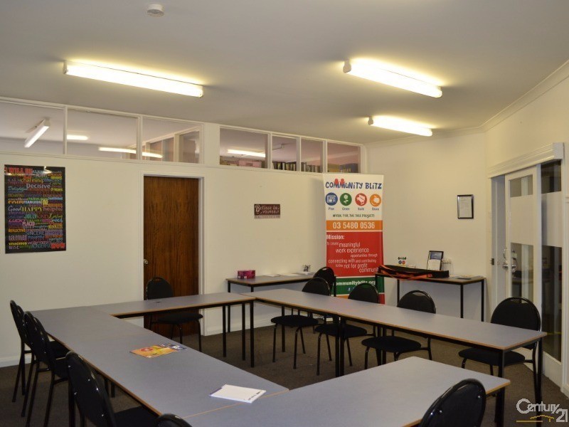 235  Anstruther Street, Echuca VIC 3564