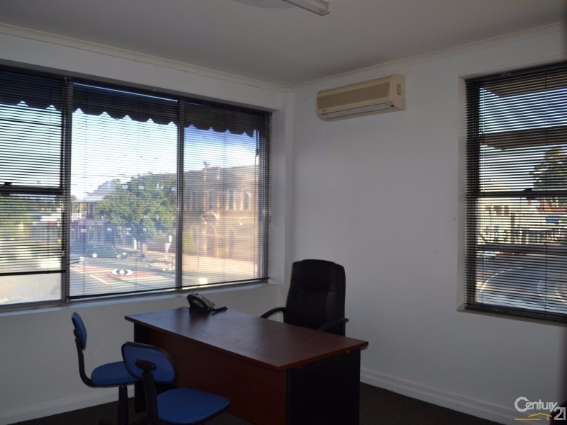 235  Anstruther Street, Echuca VIC 3564