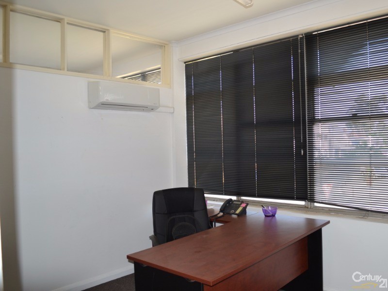 235  Anstruther Street, Echuca VIC 3564