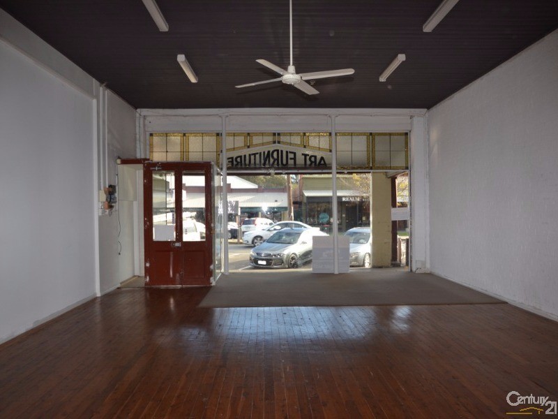 572 High Street, Echuca VIC 3564