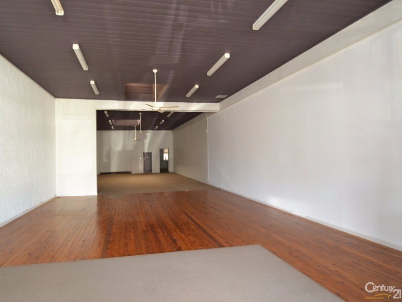 572 High Street, Echuca VIC 3564