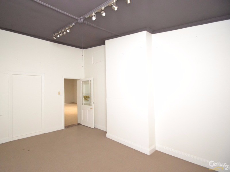 572 High Street, Echuca VIC 3564