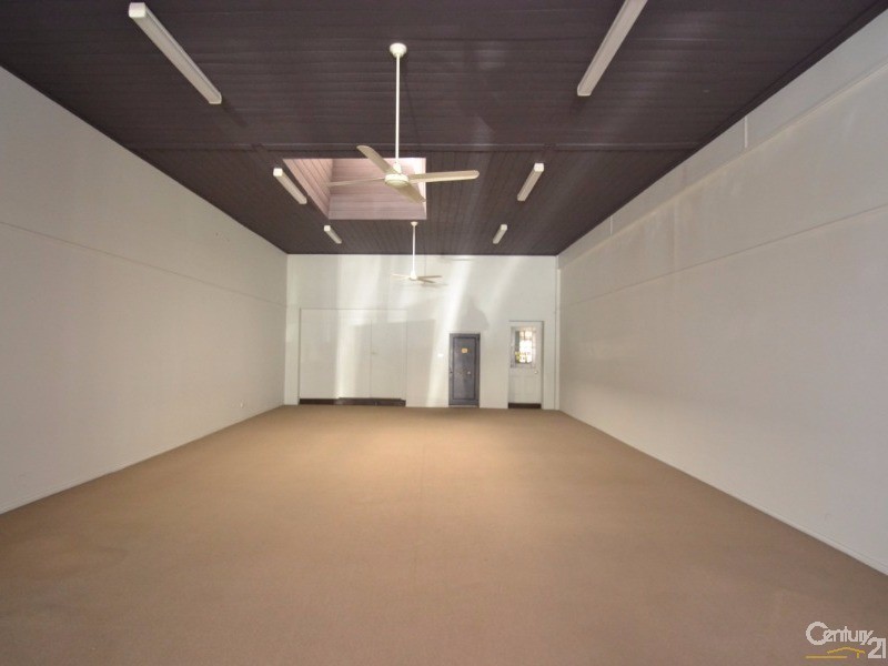 572 High Street, Echuca VIC 3564