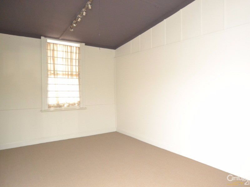 572 High Street, Echuca VIC 3564