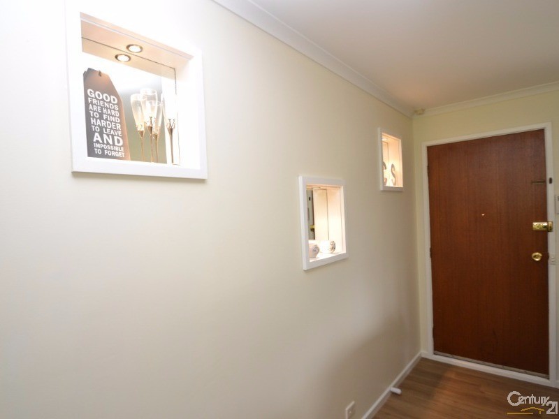 30 Murrumbidgee Drive, Echuca VIC 3564