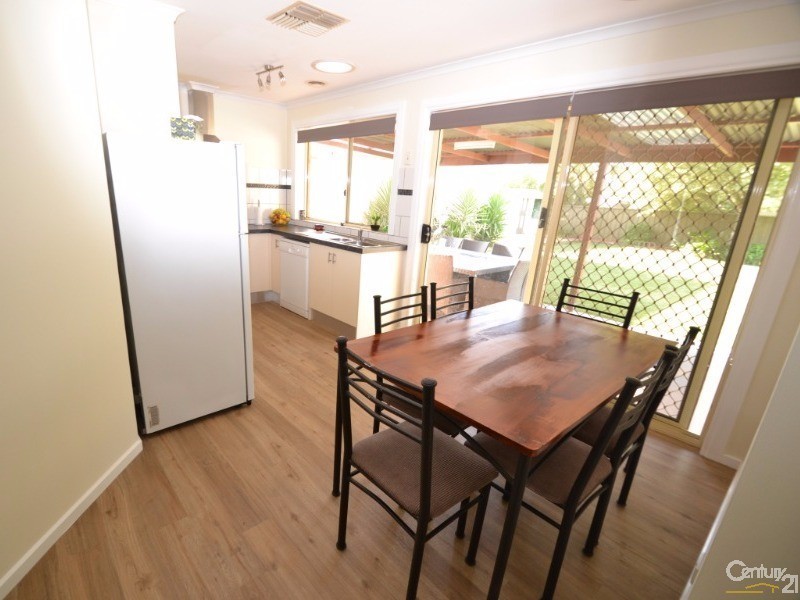 30 Murrumbidgee Drive, Echuca VIC 3564