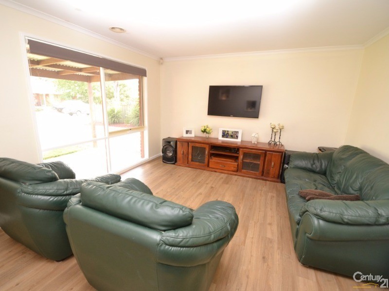 30 Murrumbidgee Drive, Echuca VIC 3564