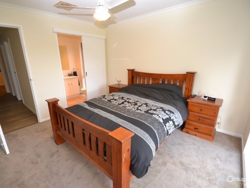 30 Murrumbidgee Drive, Echuca VIC 3564