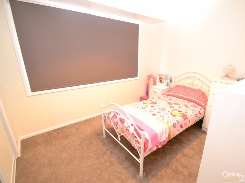 30 Murrumbidgee Drive, Echuca VIC 3564