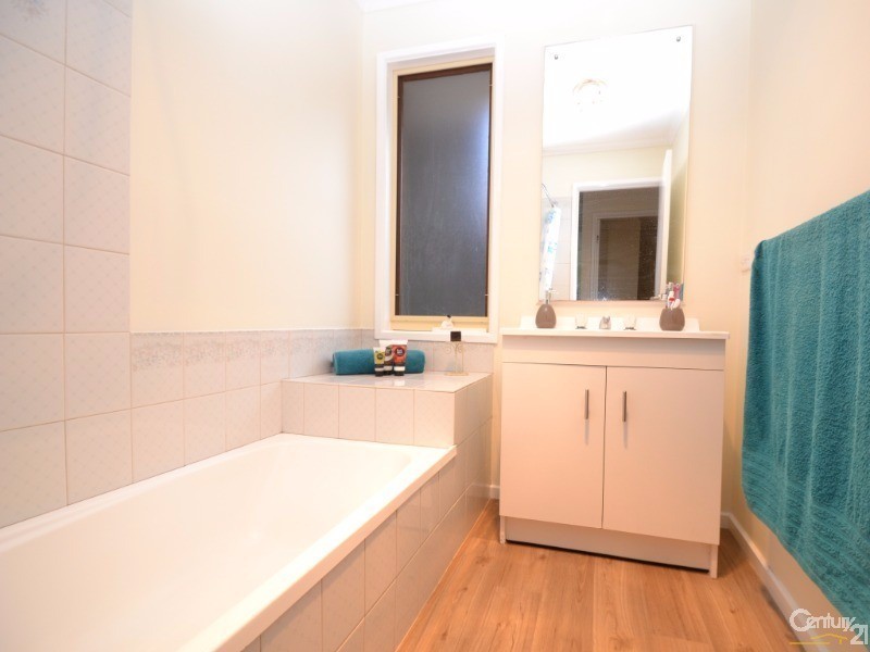 30 Murrumbidgee Drive, Echuca VIC 3564