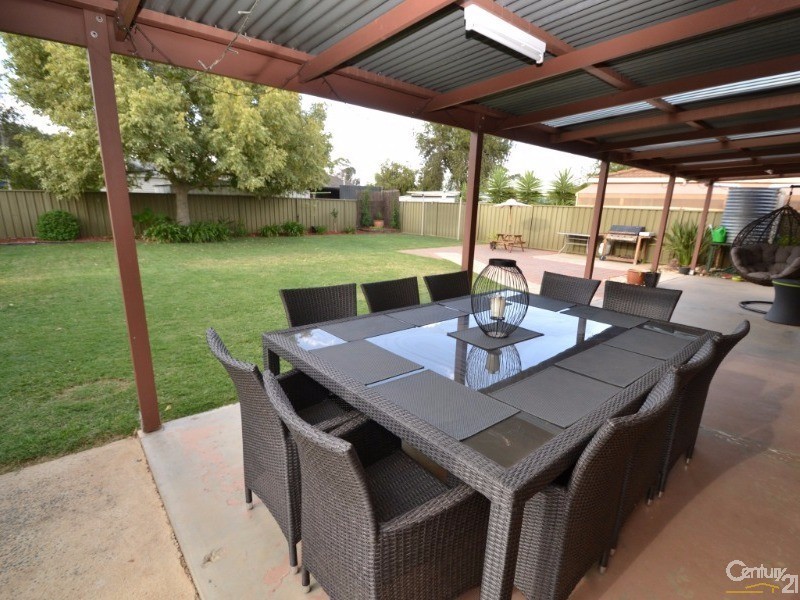 30 Murrumbidgee Drive, Echuca VIC 3564