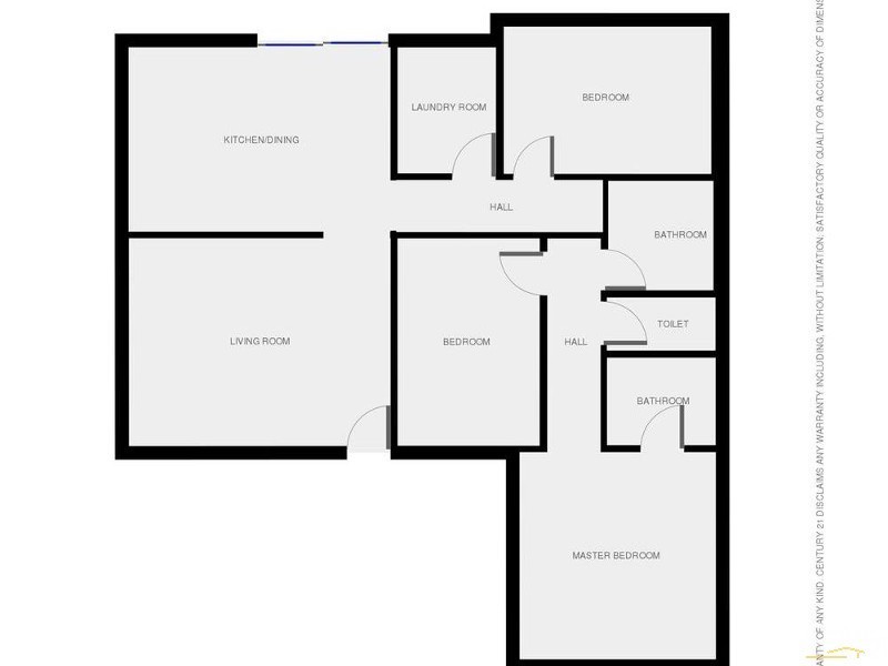 30 Murrumbidgee Drive, Echuca VIC 3564