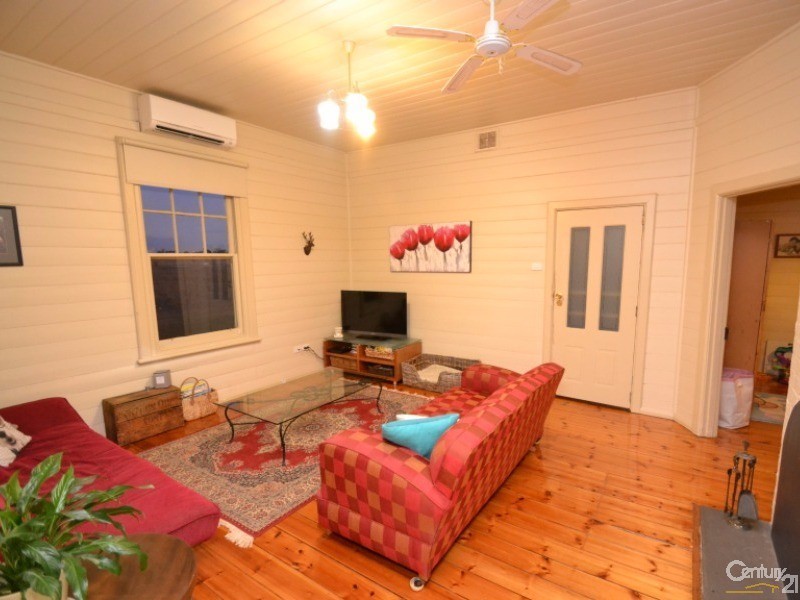 928 Henderson Road, Tongala VIC 3621