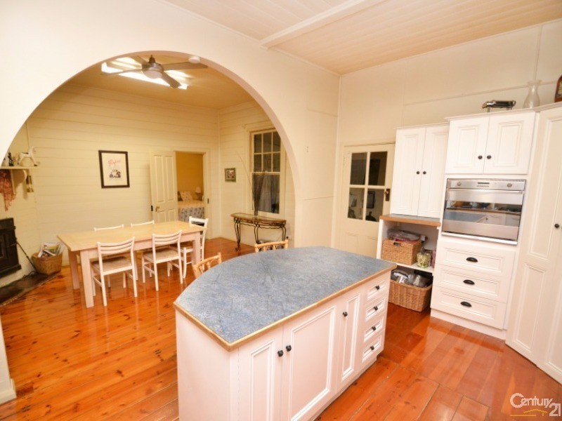 928 Henderson Road, Tongala VIC 3621