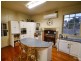 928 Henderson Road, Tongala VIC 3621
