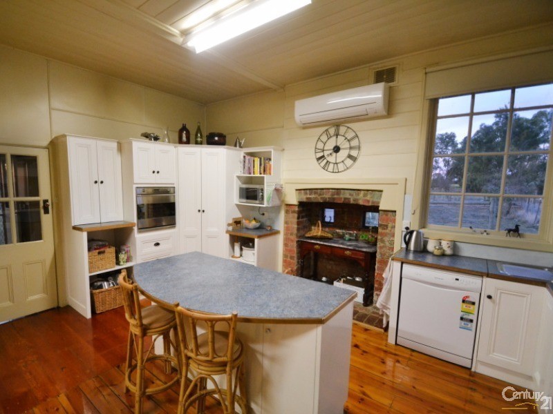 928 Henderson Road, Tongala VIC 3621
