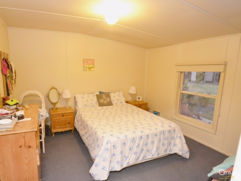 928 Henderson Road, Tongala VIC 3621