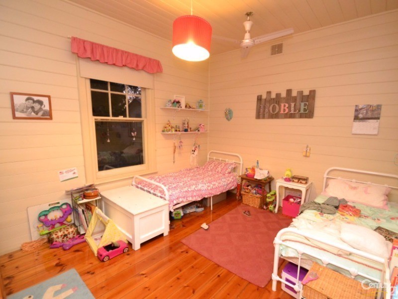 928 Henderson Road, Tongala VIC 3621