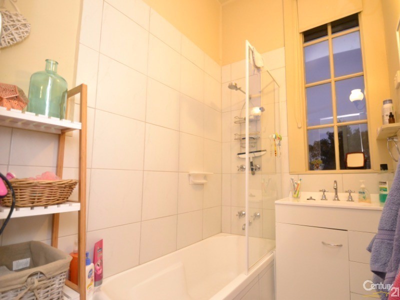 928 Henderson Road, Tongala VIC 3621