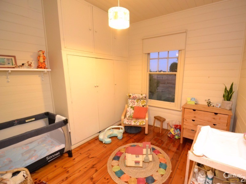 928 Henderson Road, Tongala VIC 3621