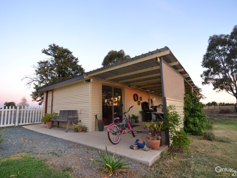 928 Henderson Road, Tongala VIC 3621