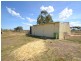 928 Henderson Road, Tongala VIC 3621