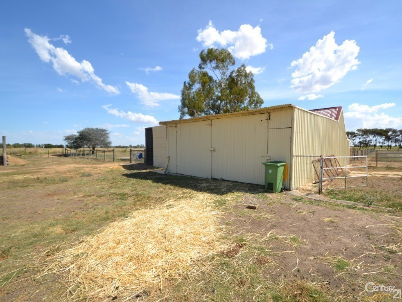 928 Henderson Road, Tongala VIC 3621