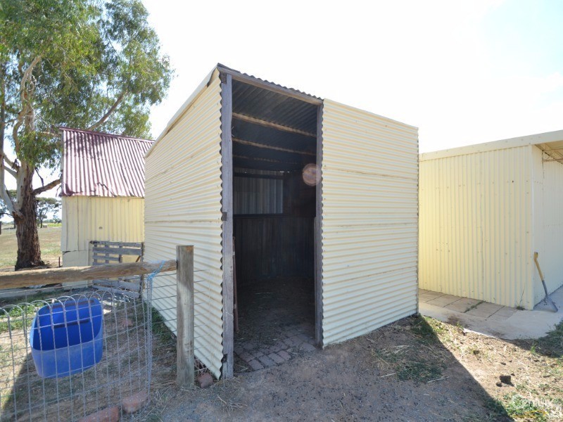 928 Henderson Road, Tongala VIC 3621