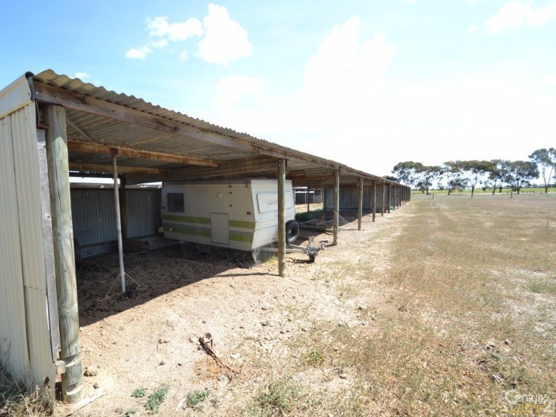 928 Henderson Road, Tongala VIC 3621